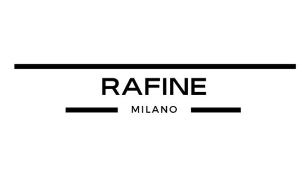 Rafine-milano